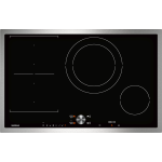Gaggenau CI282110 80厘米 嵌入式四頭電磁爐